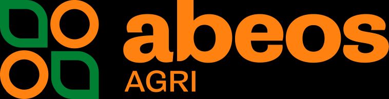 Abeos Agri logo