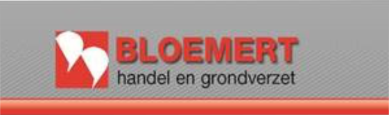 Bloemert