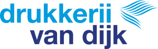 DrukkerijVanDijk