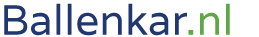 Logo Ballenkar