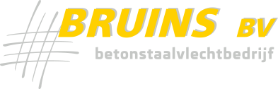 bruins staphorst